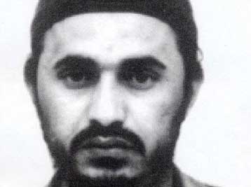 Πιθανώς αυθεντικό το μήνυμα του Αλ-Ζαρκάουι κατά ΗΠΑ και σιιτών, εκτιμά η CIA