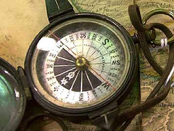 Οι μαγνητικοί πόλοι της Γης χρειάζονται 7.000 χρόνια για να αντιστραφούν