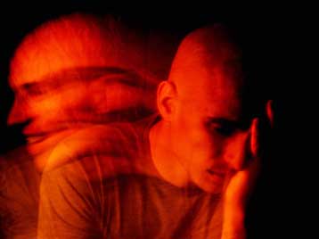 Διεθνής ερευνητική προσπάθεια για τον εντοπισμό των γονιδίων της κατάθλιψης