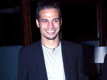 Νέα παρέμβαση Ντέμη για τα διοικητικά της ΑΕΚ