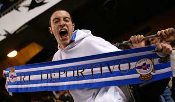 Ακόμα να συνέλθουν στο Μιλάνο-Η Τσέλσι το νέο φαβορί των γραφείων στοιχημάτων