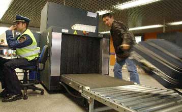 Επιθέσεις στη διάρκεια του Πάσχα φέρονται να ετοίμαζαν οι δράστες της 11ης Μαρτίου