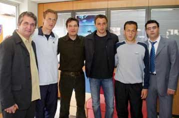 «Ρόπαλο στα ναρκωτικά» ρίχνει ο Ηρακλής-Φιλική ισοπαλία 2-2 με τον Ποσειδώνα