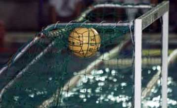 Με το δεξί η Βουλιαγμένη, 7-6 την Μεντιτεράνι