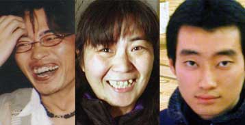 Χαώδης η κατάσταση στο Ιράκ, ένα χρόνο μετά την πτώση του Σαντάμ Χουσεΐν