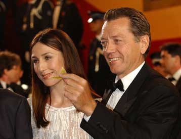 Αυλαία στο 19ο κινηματογραφικό φεστιβάλ του Παρισιού με νικητή το θρίλερ «Hypnotic»