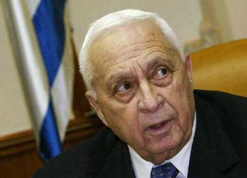 Πράσινο φως των ΗΠΑ προς το Ισραήλ για οριστική προσάρτηση τμημάτων της Δ.Όχθης