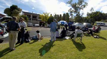 Νέες εξωσυζυγικές σχέσεις του Μπέκαμ αποκαλύπτει ο βρετανικός Τύπος