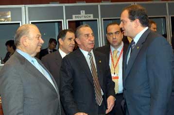 Ενδεχόμενο δεύτερης ευκαιρίας για το Κυπριακό βλέπει η κυβέρνηση