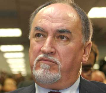 Ευχάριστη έκπληξη στα δημόσια έσοδα το πρώτο τρίμηνο με αύξηση 6,3%