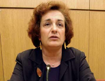 Ψηλότερα βάζει το υπουργείο Παιδείας τον βαθμολογικό πήχυ εισαγωγής στα ΑΕΙ και ΤΕΙ