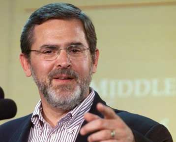 Τελευταία ευκαιρία για το Κυπριακό το σχέδιο Ανάν, λένε οι ΗΠΑ