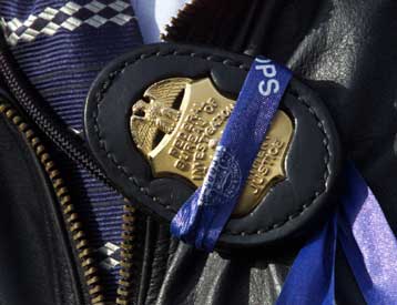 Ανεπάρκειες στο FBI διαπιστώνει η επιτροπή που διερευνά τα προ της 11ης Σεπτεμβρίου