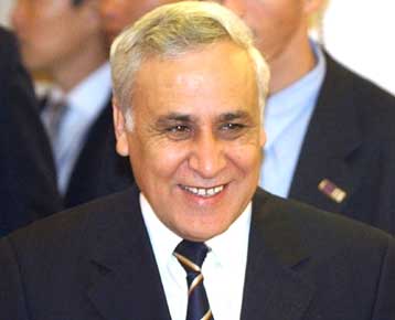 Απόπειρα δολοφονίας του Ισραηλινού προέδρου απετράπη στην Ουγγαρία