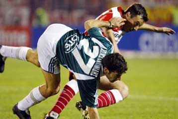 Επιμένει ο Παναθηναϊκός στη διενέργεια ντόπινγκ στο ντέρμπι με τον Ολυμπιακό