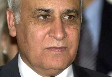 Αποσυνδέει η Ουγγαρία την επίσκεψη Κατσάβ με πιθανή επίθεση κατά εβραϊκού μουσείου