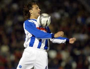 Χωρίς Χολφάιν ο Ηρακλής κόντρα στον ΠΑΟΚ, αμφίβολος ο Κατσιαμπής