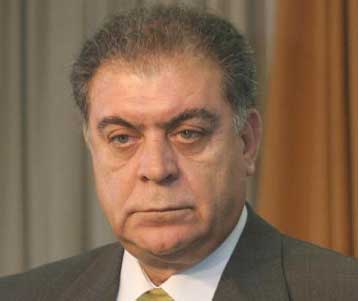 Νέα διοίκηση στη ΔΕΠΑ – Σε τέσσερις μονάδες χωρίζεται η εταιρεία