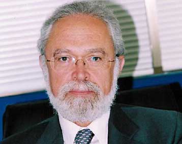 Αποτελεσματική δράση της Επιτροπής Ανταγωνισμού επιδιώκει το υπουργείο Ανάπτυξης