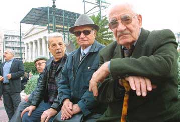 Υπεγράφη η απόφαση για την καταβολή των αναδρομικών του οικογενειακού επιδόματος