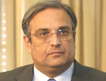 Κατά της απελευθέρωσης των διδάκτρων γονείς και καθηγητές