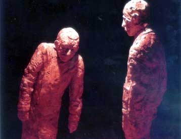 Στις 6 Μαΐου ανοίγει στο πρώην Ανατολικό Αεροδρόμιο Ελληνικού η 11η Art Athina