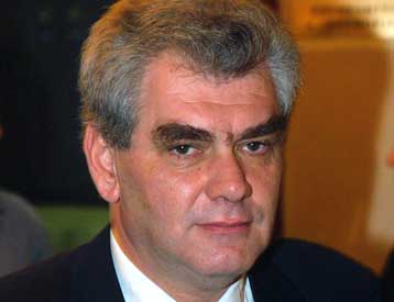 Εισαγγελική παρέμβαση για έξοδα που αφορούν τους Ολυμπιακούς Αγώνες