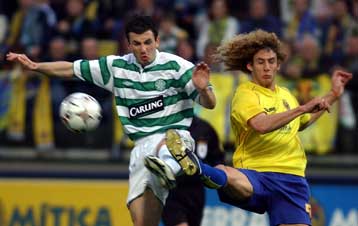 Στους «4» Βιγιαρεάλ, Νιούκασλ, Βαλένθια και Μαρσέιγ