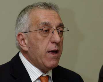 Σύστημα αξιολόγησης των γιατρών μελετά το υπουργείο Υγείας