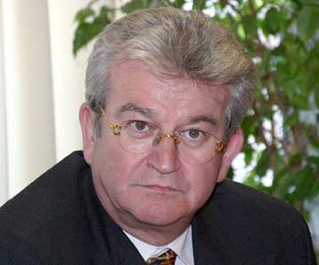 Μεταφορά πόρων του Γ΄ΚΠΣ στις μικρομεσαίες επιχειρήσεις προωθεί η κυβέρνηση