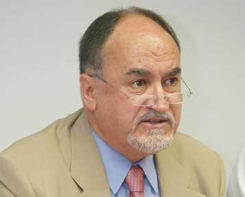 Είκοσι αλλαγές στον Κώδικα Βιβλίων και Στοιχείων