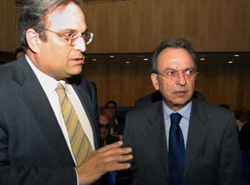 Φόβοι για ραγδαία άνοδο τιμών εν όψει των Ολυμπιακών Αγώνων