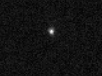 Ο πλανητοειδής Σέντνα δεν έχει φεγγάρι, διαπιστώνουν προβληματισμένοι οι αστρονόμοι