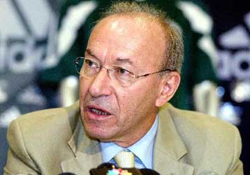 «Πήραμε μέτρα ασφαλείας, θα πάρουμε και άλλα» απαντά ο Παναθηναϊκός στον Ολυμπιακό