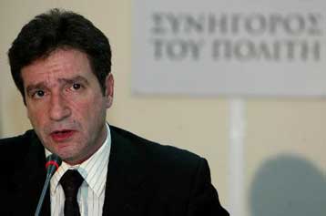 Εκατόν πενήντα αναφορές στο Συνήγορο του Πολίτη για παραβιάσεις δικαιωμάτων παιδιών