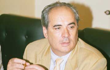 Ενισχύουν τη μεταξύ τους συνεργασία οι υπουργοί Αμυνας των χωρών της ΝΑ Ευρώπης