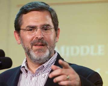 Αδύνατη για τις ΗΠΑ η αναβολή των δημοψηφισμάτων της 24ης Απριλίου στην Κύπρο