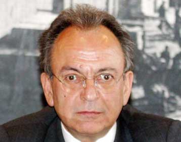 Ποικίλες παρενέργειες «διαρχίας» στην ηγεσία των δημόσιων επιχειρήσεων