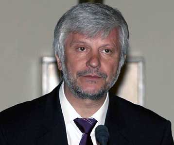 Θέση συμβούλου για εκκλησιαστικά θέματα συστήνεται στο ΥΠΠΟ