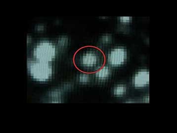 Μακρινός εξωηλιακός πλανήτης ανακαλύπτεται με διαστρικό «μεγεθυντικό φακό»