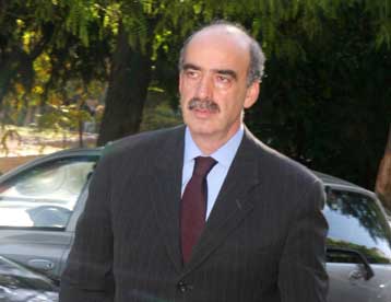 Η θέση Καραμανλή οδηγεί σε εθνική στρατηγική για το Κυπριακό, εκτιμά η Ρηγίλλης