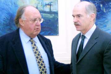 «Αλλοθι για πολιτικές λιτότητας» αναζητά η κυβέρνηση, λέει το ΠΑΣΟΚ