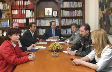 Μερική ικανοποίηση των αναπληρωτών καθηγητών από τις δεσμεύσεις της κυβέρνησης