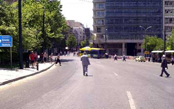 Όνειρο θερινής νυκτός οι διακοπές του φετινού Αυγούστου για χιλιάδες εργαζομένους