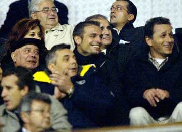 Παράταση αγωνίας για την τιμωρία της ΑΕΚ από τη FIFA – Εξελίξεις από Δευτέρα