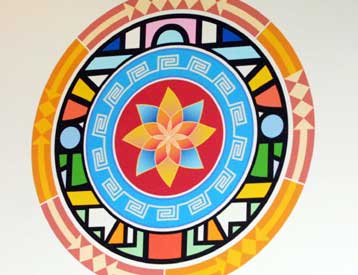 Ο Σταμάτης Μαύρος στο τιμόνι της Πολιτιστικής Ολυμπιάδας – Νέα πρόεδρος και στο ΤΑΠΑ