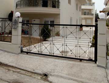 Προβλήματα στις νέες οικοδομές εξαιτίας του ΠΔ για τις υποχρεωτικές θέσεις πάρκινγκ