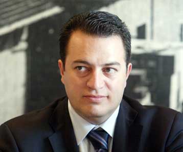 Τη στήριξη της Γαλλίας στην ελληνική υποψηφιότητα για την EXPO 2008 ζήτησε το ΥΠΕΞ