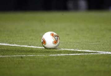 Η Πόρτσμουθ νίκησε την Μάντσεστερ μετά από μισό αιώνα!