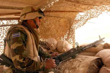 Ακόμη δύο Ιάπωνες όμηροι απελευθερώθηκαν – Προειδοποιήσεις σιιτών